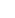 bright-star