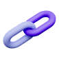 chain-icon