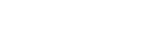 countdown