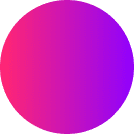 ellipse1