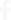 /assets/Images/facebook.png