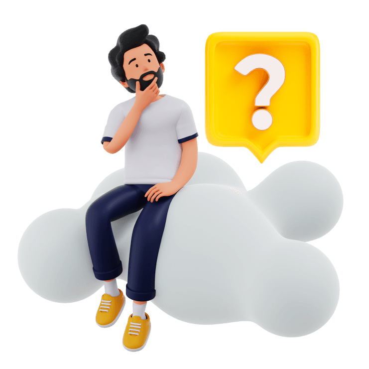 faq-hero