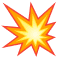 fire-icon