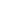 gray-star