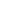 /assets/Images/instagram.png