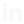 /assets/Images/linkedin.png