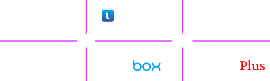 partners-and-sponsors image