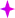pink-star