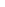 previous icon
