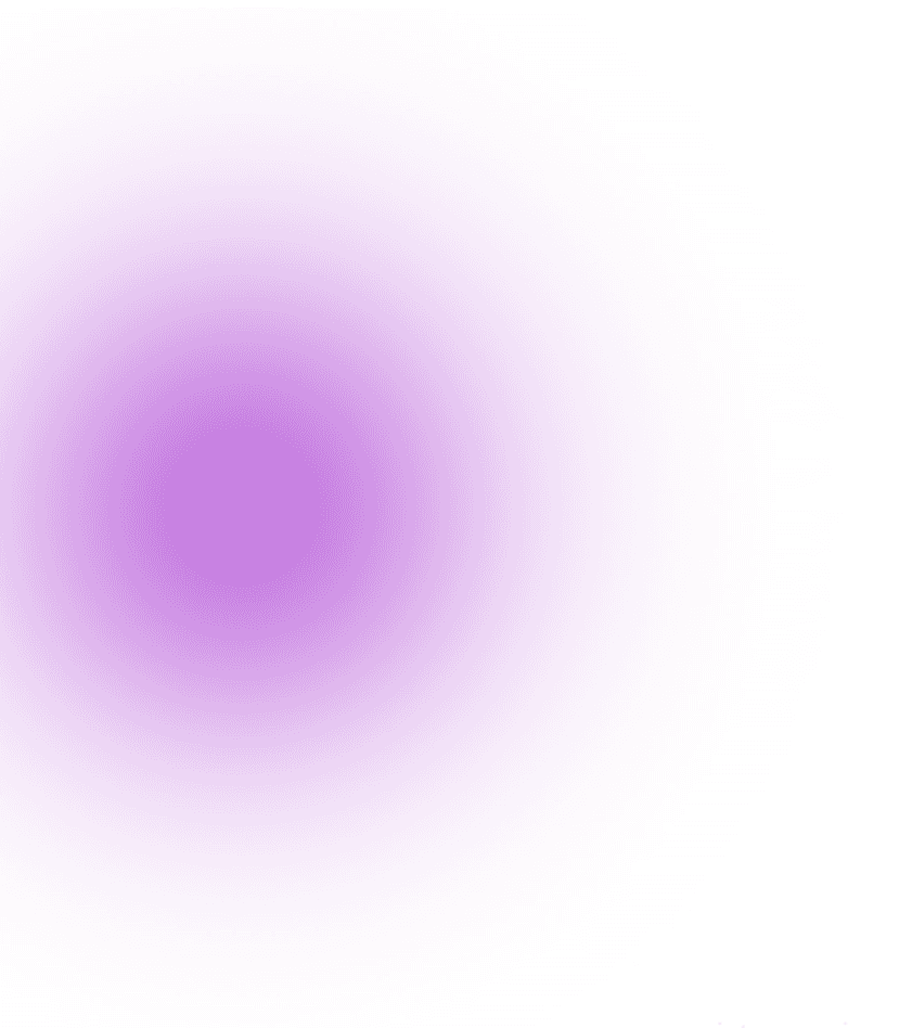 purple-grad-10
