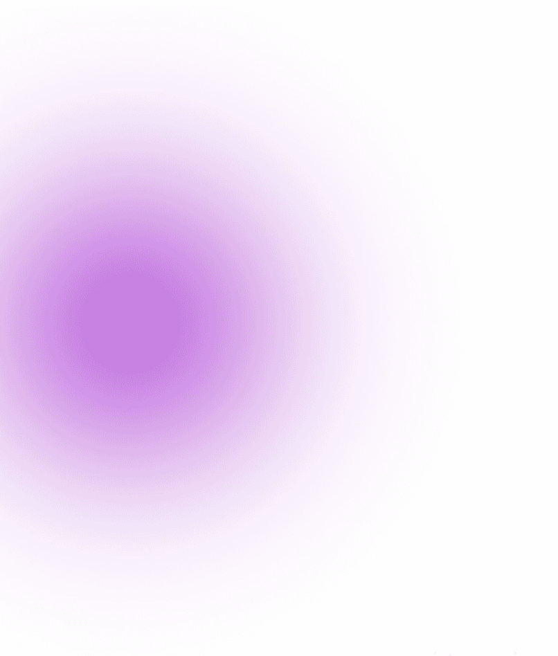 purple-grad-10