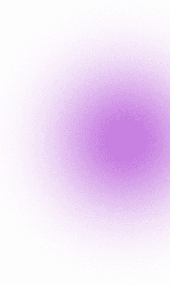 purple-grad-2