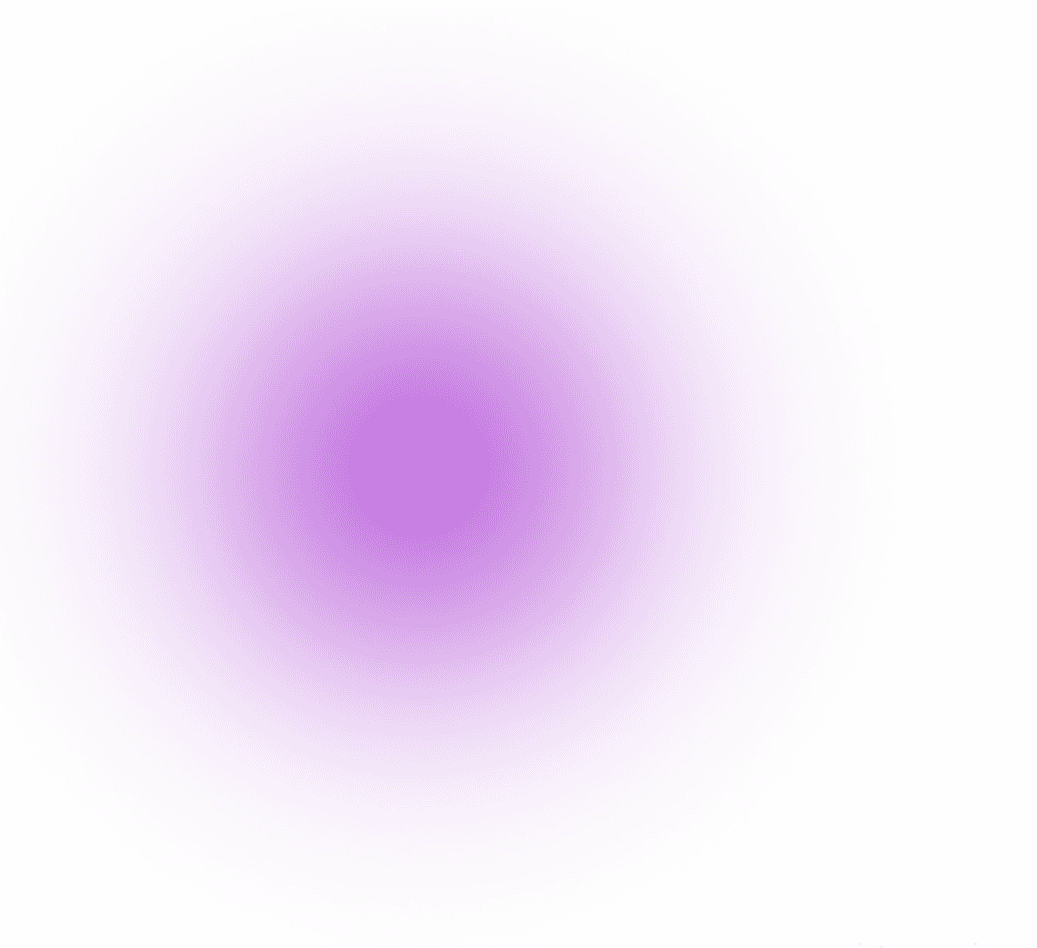 purple-grad-2