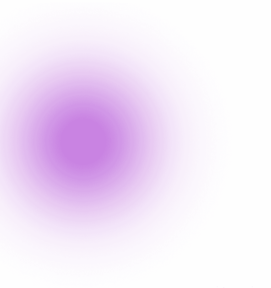 purple-grad-3