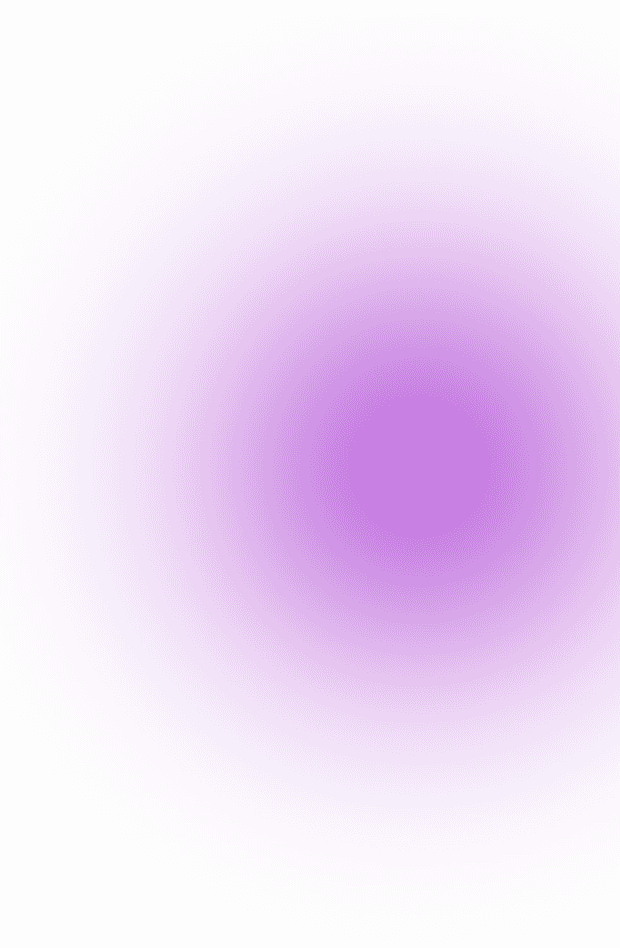 purple-grad-4
