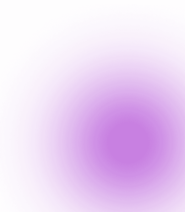 purple-grad-5