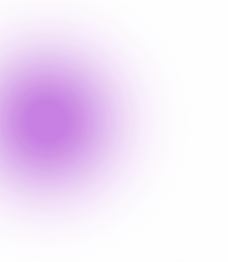 purple-grad-6