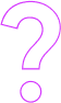 purple-grad-4