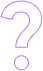 purple-grad-4