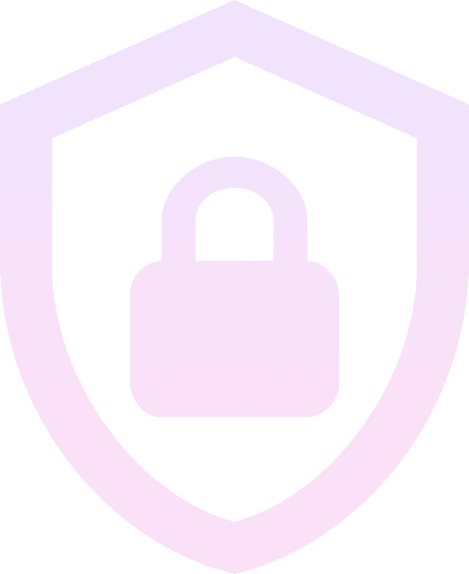 secure image