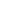 /assets/Images/twitter.png