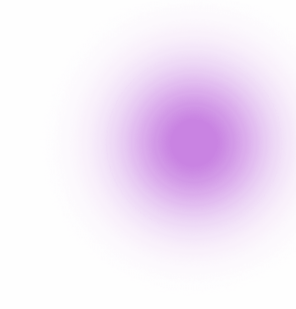 bright-star